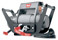 WARN XD9000i Self Recovery Winch