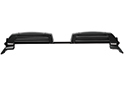 Thule Snowcat Ski & Snowboard Carrier