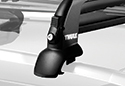 Thule Snowcat Ski & Snowboard Carrier
