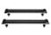 Thule Flat Top Ski & Snowboard Carrier