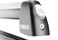 Thule Flat Top Ski & Snowboard Carrier