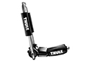 Thule Hull a Port Kayak Carrier