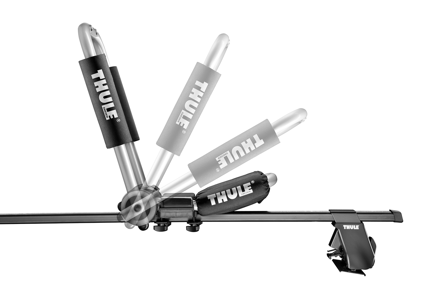 Pro thule. Thule hull-a-port. thule hull-a-port 835-1. thule 9105. thule knoxx.