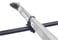 Thule Non Locking Ski Carrier