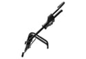 Thule Insta-Gater Truck Bed Bike Rack
