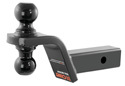 Curt Multi Ball Mount