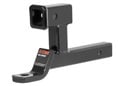 Curt Multi Purpose Ball Mount