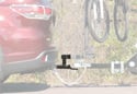 Curt Multi Purpose Ball Mount