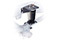 Firestone Sport Rite Air Helper Springs