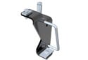 Curt Fifth Wheel Hitch Bracket & Base Rail Kit