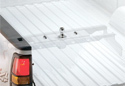 Curt Quick Goose 2 Gooseneck Hitch & Installation Kit