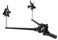 Image is representative of Curt Weight Distribution Hitch.<br/>Due to variations in monitor settings and differences in vehicle models, your specific part number (17052) may vary.