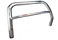 Romik Bull Bar