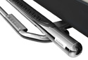 Romik Max Bars Side Steps