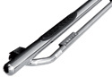 Romik Max Bars Side Steps