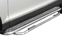 Romik Running Boards