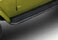 Romik Running Boards