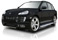 Romik Running Boards