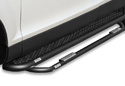 Romik Running Boards