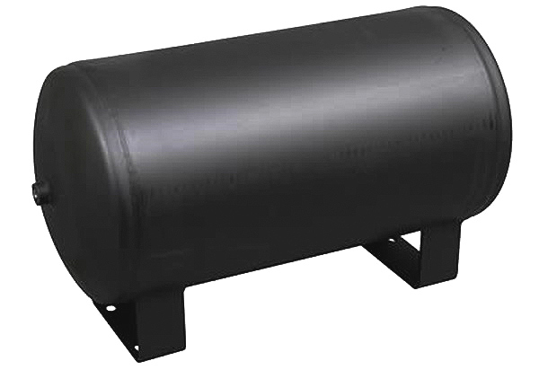 Firestone 9246 Air Tank 