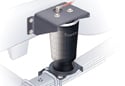 Firestone Air Helper Spring