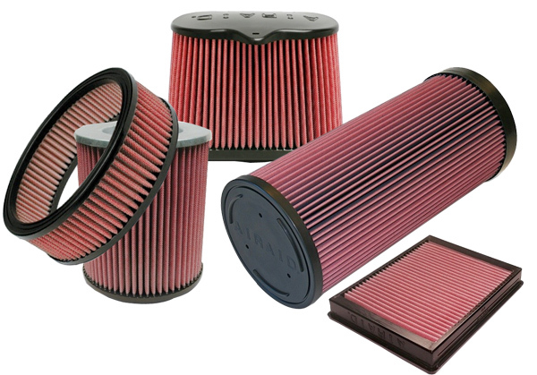 Airaid Air Filter