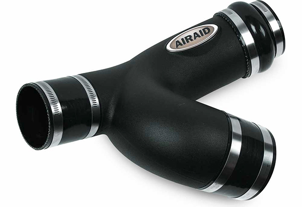 Airaid Air Intake Tube