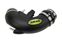 Airaid Air Intake Tube