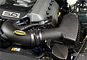Airaid Air Intake Tube