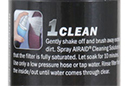 Airaid Air Filter Tune up Kit