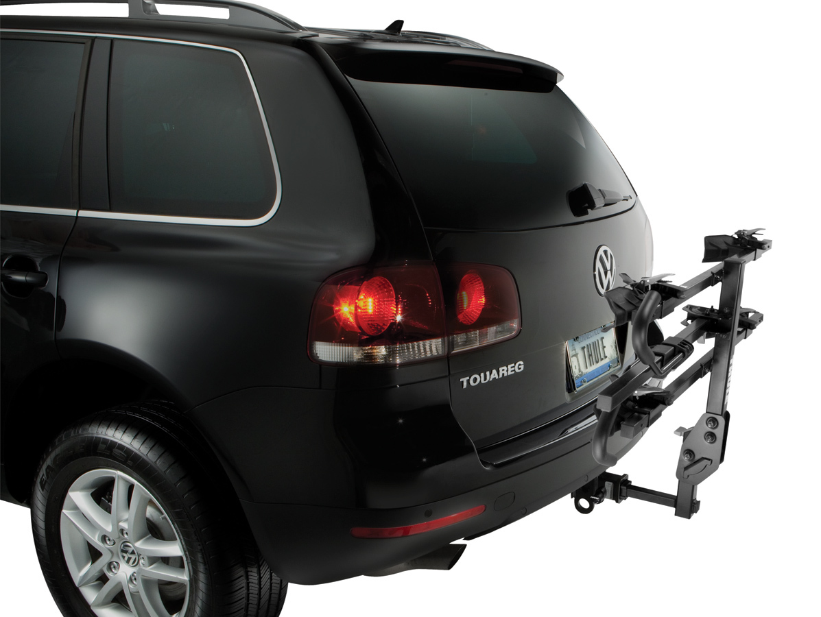 thule 990