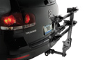 Thule Doubletrack Hitch Bike Carrier