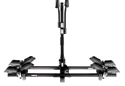Thule Doubletrack Hitch Bike Carrier