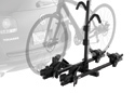Thule Doubletrack Hitch Bike Carrier