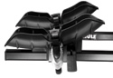 Thule Doubletrack Hitch Bike Carrier