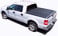 ArmorLid Tonneau Cover