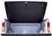 ArmorLid Tonneau Cover