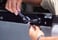 ArmorLid Tonneau Cover
