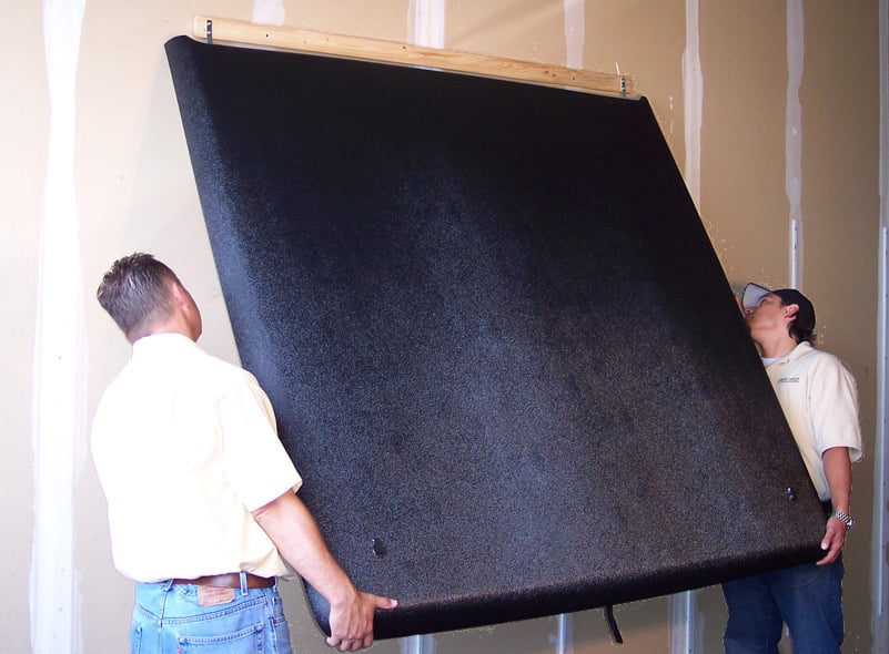 ArmorLid Tonneau Cover, Armor Lid Tonno Covers, Armorlid Hard Truck Bed Cover