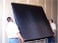 ArmorLid Tonneau Cover