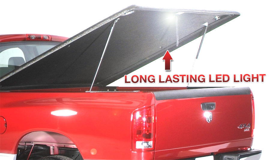 ArmorLid Tonneau Cover, Armor Lid Tonno Covers, Armorlid Hard Truck Bed Cover