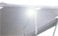 ArmorLid Tonneau Cover