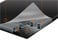 ArmorLid Tonneau Cover