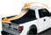 ArmorLid Tonneau Cover