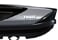 Thule Boxter Cargo Carrier