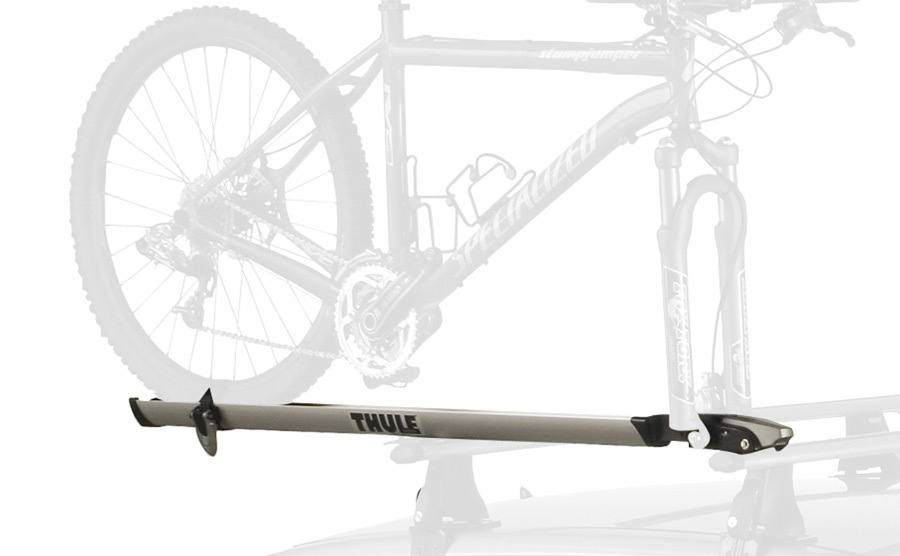 thule echelon