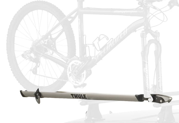 Thule Echelon Bike Carrier