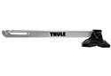 Thule Wheel On Bike Wheel Carrier
