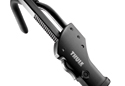Thule Sidearm Bike Carrier