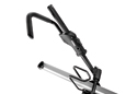 Thule Sidearm Bike Carrier
